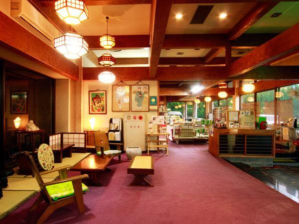 Hotel Nagato Harada Yamaguchi Zewnętrze zdjęcie