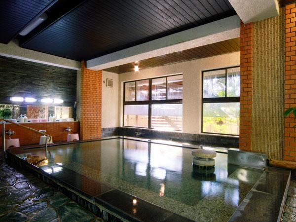 Hotel Nagato Harada Yamaguchi Zewnętrze zdjęcie