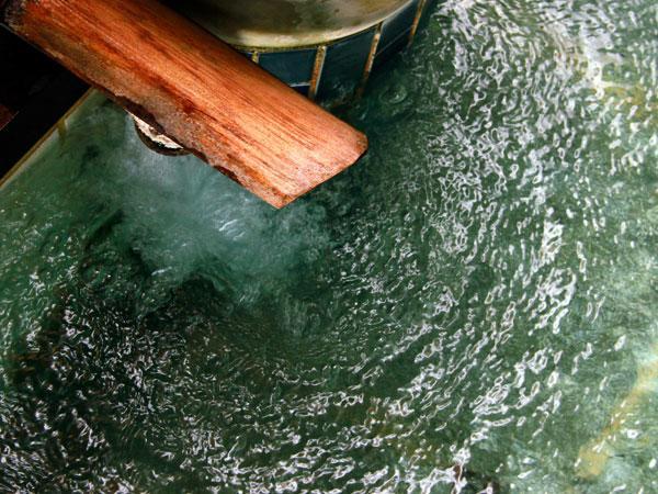 Hotel Nagato Harada Yamaguchi Zewnętrze zdjęcie