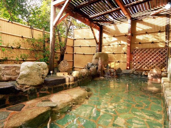 Hotel Nagato Harada Yamaguchi Zewnętrze zdjęcie