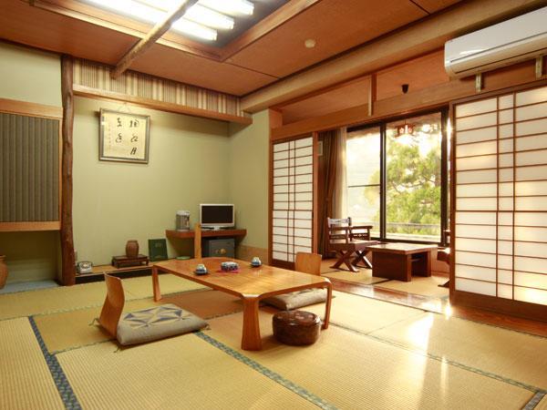 Hotel Nagato Harada Yamaguchi Zewnętrze zdjęcie