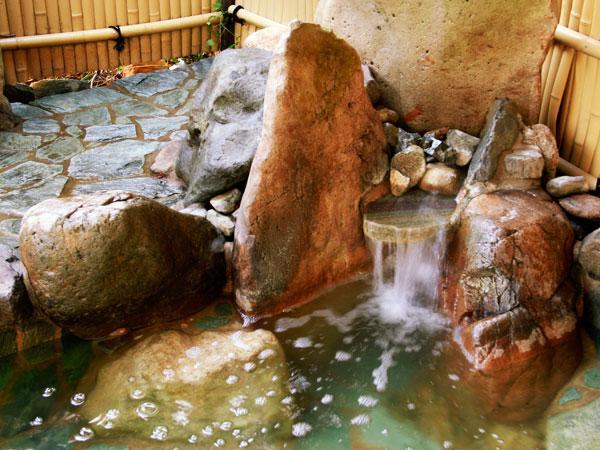Hotel Nagato Harada Yamaguchi Zewnętrze zdjęcie