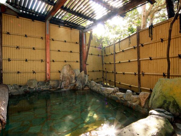 Hotel Nagato Harada Yamaguchi Zewnętrze zdjęcie